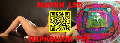 скорость Кулебаки