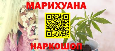 скорость Кулебаки