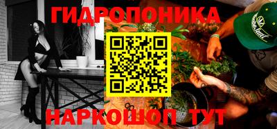 скорость Кулебаки