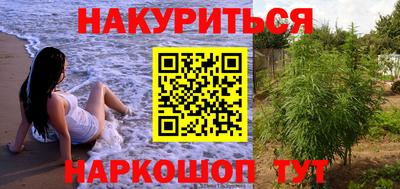 скорость Кулебаки