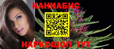 ПСИЛОЦИБИНОВЫЕ ГРИБЫ Кунгур