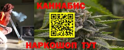 скорость Кулебаки