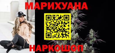 скорость Кулебаки