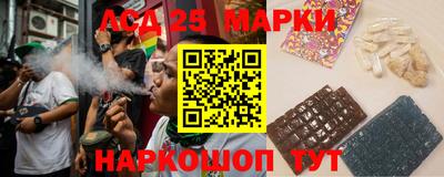 скорость Кулебаки