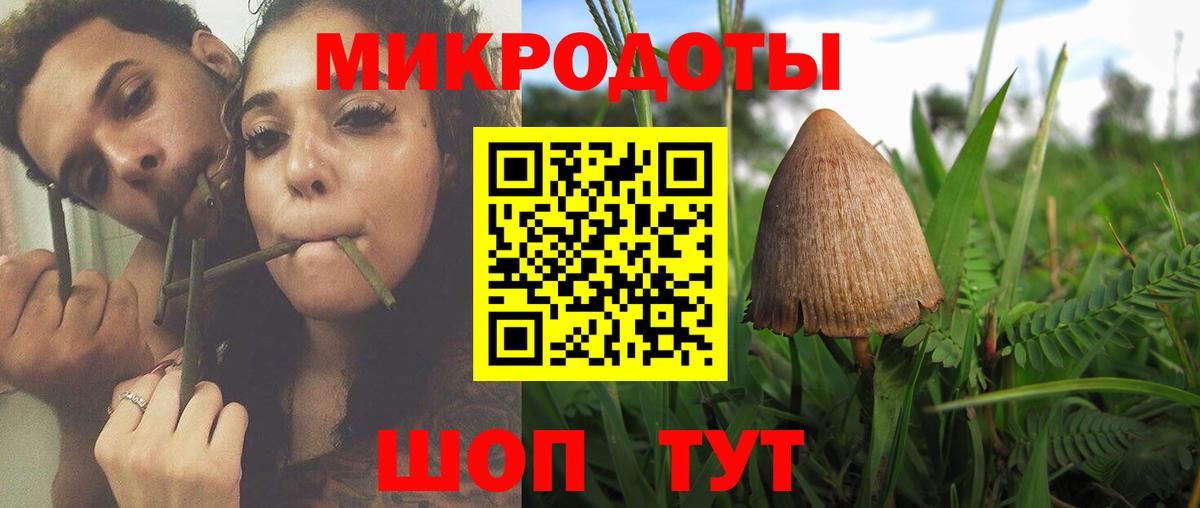 наркотики  Вход с VPN  Ирбит  Галлюциногенные грибы ЛСД 